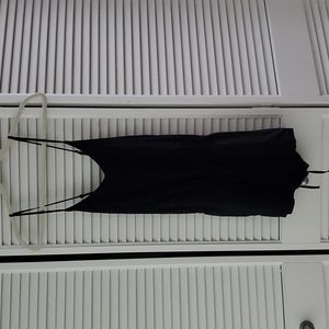 Women's Old Navy Romper in Black, Size S